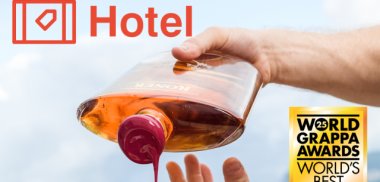 Hotel Trade Fair hotelmesse_2025.jpg